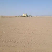 استخدام نیرو جهت احداث نیروگاه خورشیدی