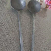 قابلمه بزرگ روحی|ظروف پختوپز|ری, حمزهآباد|دیوار