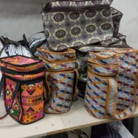 سلام کالای خواب بالشت طبی فروش دارم