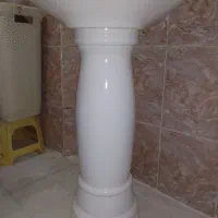 روشویی|لوازم سرویس بهداشتی|رشت, دیلمان|دیوار