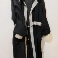 لباس|لباس|جوانرود, |دیوار