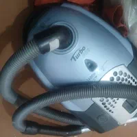 فروش وسایل خانه