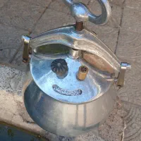 زودپز ۱۲ نفره