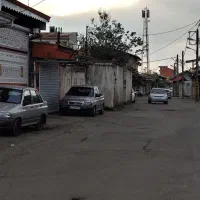 اجازه مغازه رهن کامل مغازه جانبازان بر خیابان پرند|اجارهٔ مغازه و غرفه|رشت, جانبازان|دیوار