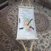 گهواره