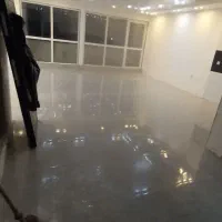 خونه ۱۲۵ متری  کلید نخورده  برای اجاره