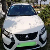 فروش کوییک مدل ۱۴۰۲