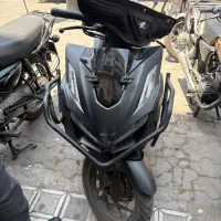 کلیک واریو ۴۰۳