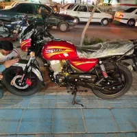 طرح باکسرهمتاز