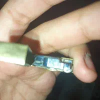 فندک عتیقه.|کلکسیون اشیاء عتیقه|تهران, نارمک|دیوار