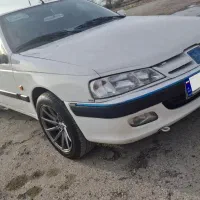 پارس 89|خودرو سواری و وانت|کبودرآهنگ, |دیوار