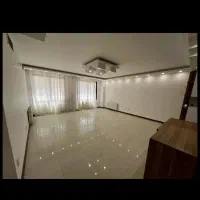اجاره واحد۱۰۰متری/ نوساز و درحدکلیدنخورده/ صنعت