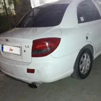 ریو مدل 85|خودرو سواری و وانت|رشت, گیل|دیوار