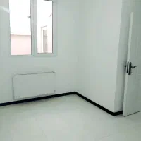 مسکن ملی|فروش آپارتمان|محمدیه-قزوین, |دیوار