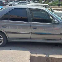 فروش پارس Tu5