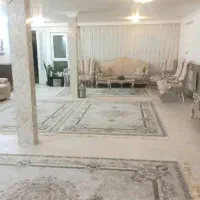 دوطبقه-لوکیشن-بی-نظیر-نزدیک-به-حرم-مطهر-039-ع-039