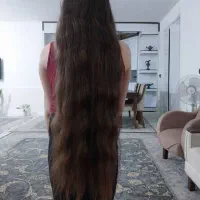 خرید و خریدار موی طبیعی شما