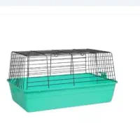 قفس پانسیونی پیکو