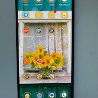 گوشی شیائومی Redmi Note 12 Pro