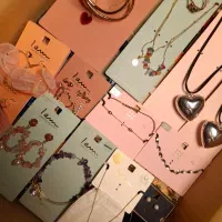 بدلیجات کیلویی|بدلیجات|قدس, شهر‌قدس|دیوار