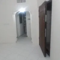 اجاره آپارتمان ۱۲۰ متری ۲ خوابه همکف در هنرور|اجارهٔ آپارتمان|مشهد, هنرور|دیوار