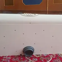 هود باکابینت|هود|مراغه, |دیوار
