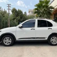 کوییک دنده R / اقساط بانکی/ بدون ضامن|خودرو سواری و وانت|تهران, جنتآباد جنوبی|دیوار