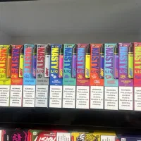 پاد‌.سالت‌نستی‌تخفیف‌بلک‌فرایدی‌فقط‌تا‌اخر‌‌هفته