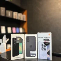 کالای قسطی شاغلین مستمری بگیر بازنشسته نیرومسلح