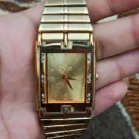 ساعت مچی سویستر