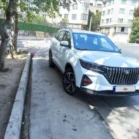 تیارا مکث موتور|خودرو سواری و وانت|محمدشهر, همایون ویلا|دیوار