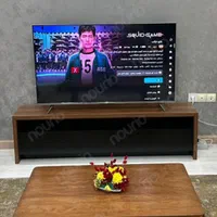 میز تلویزیون / تی وی 888|میز تلویزیون|تهران, شهرک ولیعصر جنوبی|دیوار