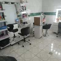 فروش مغازه ۱۸ متری|فروش مغازه و غرفه|اصفهان, حصه جنوبی|دیوار