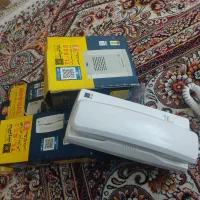 ایفون صوتی|صوتی و تصویری|مشهد, شیرودی|دیوار