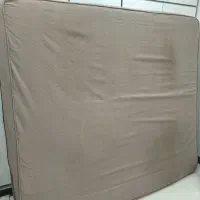 تشک ۲۰۰در ۱۸۰