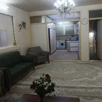 فروش ملک ویلایی|فروش زمین و ملک کلنگی|تهران, عبدل‌آباد|دیوار