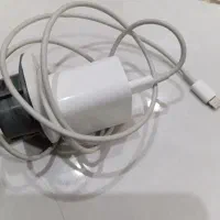 شارژر ایفون ۱۴پرومکس