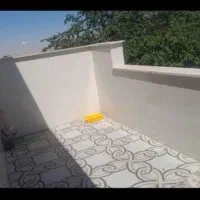 فروش منزل مسکونی دوبلکس درقیدار|فروش آپارتمان|قیدار, |دیوار