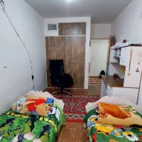 آپارتمان ۱۰۰ متری با پارکینگ اختصاصی|فروش آپارتمان|رباطکریم, رباطکریم|دیوار