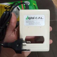 شارژر باتری قلمی و کتابی|سایر لوازم برقی|رشت, سیا اسطلخ|دیوار