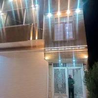 فروش-مغازه-و-بالا-خونه-در-خیابان-اراز