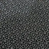 دوقواره چادر رنگی|لباس|شیراز, دلجو|دیوار