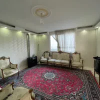 ۵۵متر/دو خواب/خوش نقشه/گذر خوب/خوش هاشمی|فروش آپارتمان|تهران, سلسبیل شمالی|دیوار