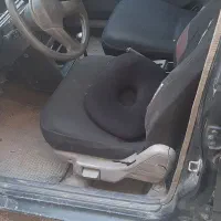 پراید|خودرو سواری و وانت|دلبران, |دیوار