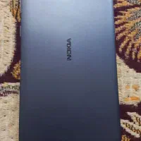 گوشی نوکیا|موبایل|گرگان, |دیوار