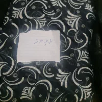 چادردوخته شده وپارچه نو نو قیمت مناسب|لباس|کرج, اسدآباد|دیوار