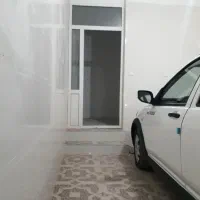 کوئیک در حد نو