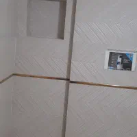 کاشی کار.کاشیکاری  سرامیک.کاشیکار.نصاب.سرامیک|خدمات پیشه و مهارت|پردیس, فاز ۱۱|دیوار