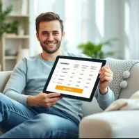 بیمه ازکی ،انتخاب هوشمندانه