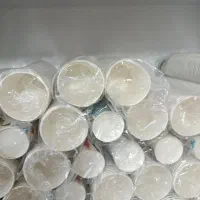 پخش عمده و خرده فروشی ظروف یکبار مصرف کچلانلو|ظروف نگهدارنده، پلاستیکی، یک‌بارمصرف|ماکو, |دیوار